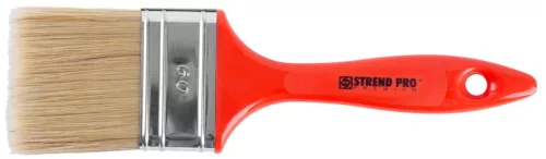 ecset_strend_pro_premium_lobo_60_mm_festo_pvc_nyel