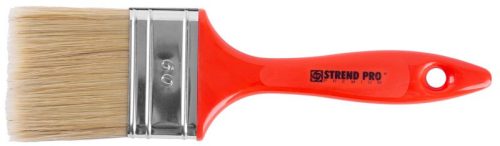 ecset_strend_pro_premium_lobo_60_mm_pvc_nyellel