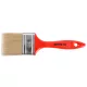 ecset_strend_pro_premium_lobo_60_mm_festo_pvc_nyel