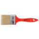 ecset_strend_pro_premium_lobo_60_mm_pvc_nyellel