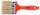 ecset_strend_pro_premium_lobo_80_mm_pvc_nyellel