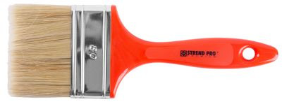 ecset_strend_pro_premium_lobo_80_mm_pvc_nyellel