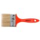 ecset_strend_pro_premium_lobo_80_mm_pvc_nyellel