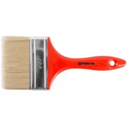 ecset_strend_pro_premium_lobo_100_mm_pvc_nyellel