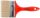 ecset_strend_pro_premium_lobo_100_mm_pvc_nyellel