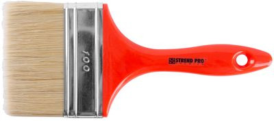 ecset_strend_pro_premium_lobo_100_mm_pvc_nyellel