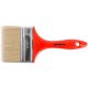 ecset_strend_pro_premium_lobo_100_mm_pvc_nyellel