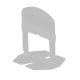 fugaresz_strend_pro_ls210w_csempe_alla_1.5_mm_csom._100_db_muanyag.feher
