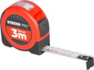 meroszalag_strend_pro_premium_rw3016w_3_m_16_mm_ablakkal