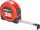 meroszalag_strend_pro_premium_rw3016w_3_m_16_mm_ablakkal