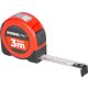 meroszalag_strend_pro_premium_rw3016w_3_m_16_mm_ablakkal