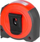 meroszalag_strend_pro_premium_rw3016w_3_m_16_mm_ablakkal