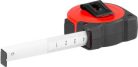 meroszalag_strend_pro_premium_rw3016w_3_m_16_mm_ablakkal