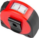 meroszalag_strend_pro_premium_rw3016w_3_m_16_mm_ablakkal