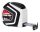 meroszalag_strend_pro_premium_5_m_auto_stop_magneses