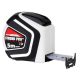 meroszalag_strend_pro_premium_5_m_auto_stop_magneses