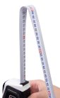 meroszalag_strend_pro_premium_5_m_auto_stop_magneses