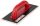 simito_strend_pro_premium_109011_280_x_140_x_8_mm_abs_feher_nemez