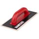 simito_strend_pro_premium_109011_280_x_140_x_8_mm_abs_feher_nemez