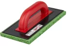 simito_strend_pro_premium_redhand_109003_280x140x18_mm_abs_durva_szivacs_zold