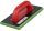 simito_strend_pro_premium_109003_280_x_140_x_18_mm_abs_durva_szivacs