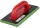 simito_strend_pro_premium_redhand_109003_280x140x18_mm_abs_durva_szivacs_zold