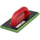 simito_strend_pro_premium_redhand_109003_280x140x18_mm_abs_durva_szivacs_zold