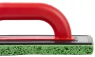 simito_strend_pro_premium_redhand_109003_280x140x18_mm_abs_durva_szivacs_zold