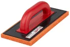 simito_strend_pro_premium_redhand_109010_280x140x18_mm_abs_finom_szivacs_narancs