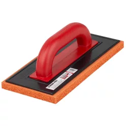 simito_strend_pro_premium_redhand_109010_280x140x18_mm_abs_finom_szivacs_narancs