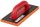 simito_strend_pro_premium_109010_280_x_140_x_18_mm_abs_finom_szivacs