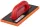 simito_strend_pro_premium_redhand_109010_280x140x18_mm_abs_finom_szivacs_narancs