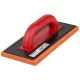 simito_strend_pro_premium_redhand_109010_280x140x18_mm_abs_finom_szivacs_narancs