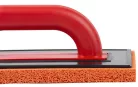 simito_strend_pro_premium_redhand_109010_280x140x18_mm_abs_finom_szivacs_narancs