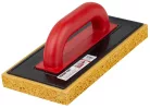 simito_strend_pro_premium_redhand_280x140x30_mm_abs_extra_finom_szivacs