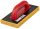 simito_strend_pro_premium_280_x_140_x_30_mm_abs_rendkivul_finom_szivacs