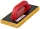 simito_strend_pro_premium_redhand_280x140x30_mm_abs_extra_finom_szivacs