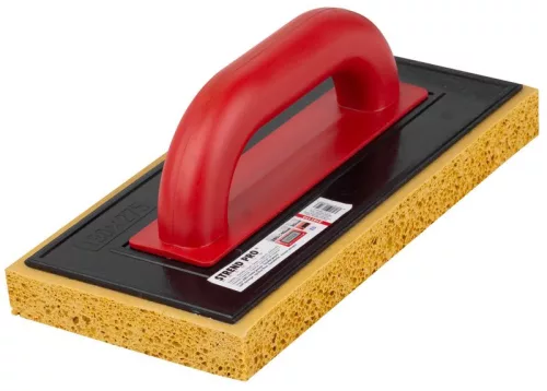 simito_strend_pro_premium_redhand_280x140x30_mm_abs_extra_finom_szivacs
