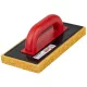 simito_strend_pro_premium_redhand_280x140x30_mm_abs_extra_finom_szivacs