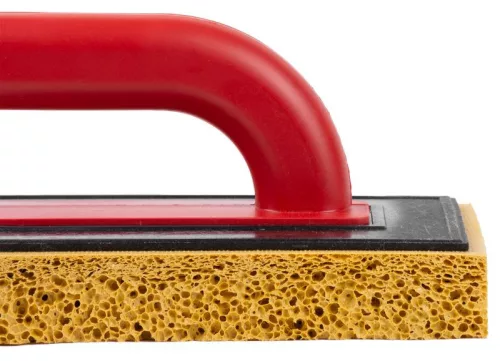 simito_strend_pro_premium_redhand_280x140x30_mm_abs_extra_finom_szivacs