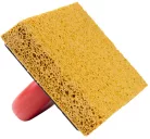 simito_strend_pro_premium_redhand_280x140x30_mm_abs_extra_finom_szivacs