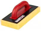 simito_strend_pro_premium_redhand_280x140x40_mm_abs_tengeri_szivacs