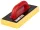 simito_strend_pro_premium_redhand_280x140x40_mm_abs_tengeri_szivacs