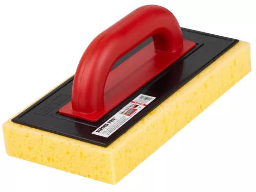 simito_strend_pro_premium_redhand_280x140x40_mm_abs_tengeri_szivacs