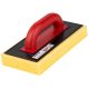 simito_strend_pro_premium_280_x_140_x_40_mm_abs_tengeri_szivacs