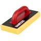 simito_strend_pro_premium_redhand_280x140x40_mm_abs_tengeri_szivacs