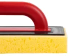 simito_strend_pro_premium_redhand_280x140x40_mm_abs_tengeri_szivacs