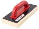 simito_strend_pro_premium_redhand_280x140x30_mm_abs_extra_tengeri_szivacs