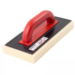 simito_strend_pro_premium_redhand_280x140x30_mm_abs_extra_tengeri_szivacs