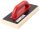 simito_strend_pro_premium_280_x_140_x_30_mm_abs_extra_tengeri_szivacs